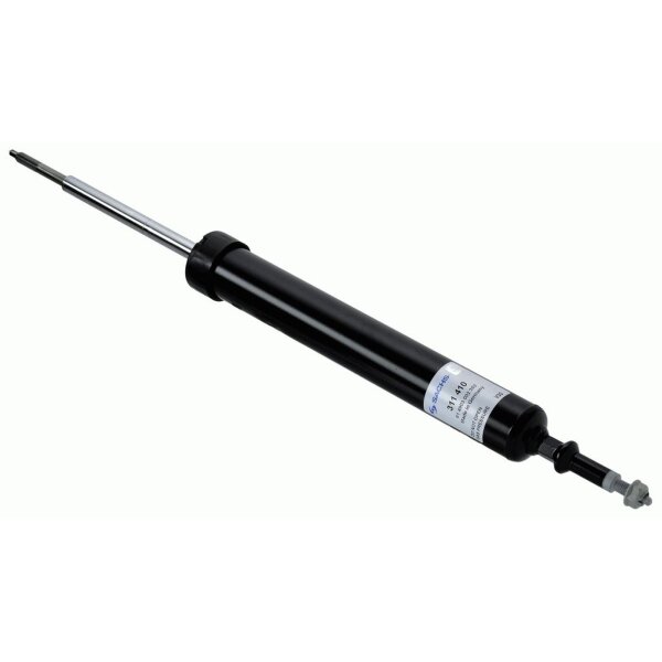 SACHS 311 410 Stoßdämpfer