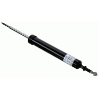 SACHS 311 410 Stoßdämpfer