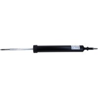 SACHS 311 410 Stoßdämpfer