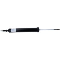 SACHS 311 410 Stoßdämpfer
