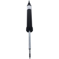 SACHS 311 410 Stoßdämpfer