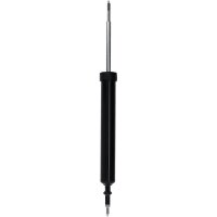 SACHS 311 410 Stoßdämpfer