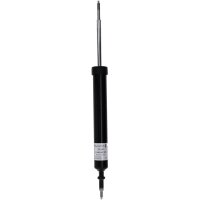 SACHS 311 410 Stoßdämpfer