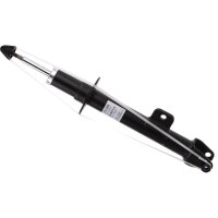 SACHS 312 259 Stoßdämpfer
