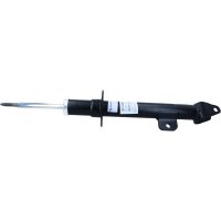 SACHS 312 259 Stoßdämpfer