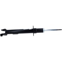 SACHS 312 259 Stoßdämpfer