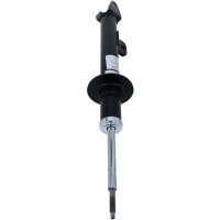 SACHS 312 259 Stoßdämpfer