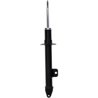 SACHS 312 259 Stoßdämpfer