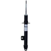 SACHS 312 259 Stoßdämpfer