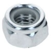 SACHS 312 259 Stoßdämpfer