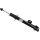 SACHS 312 259 Stoßdämpfer