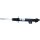 SACHS 312 259 Stoßdämpfer
