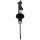 SACHS 312 259 Stoßdämpfer