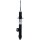 SACHS 312 259 Stoßdämpfer