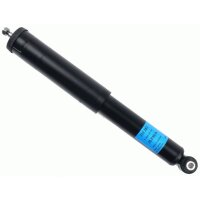 SACHS 312 383 Stoßdämpfer