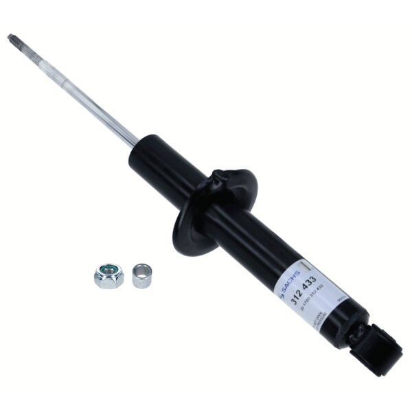 SACHS 312 433 Stoßdämpfer