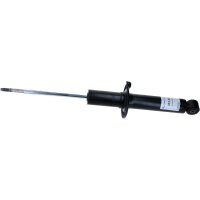 SACHS 312 433 Stoßdämpfer