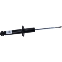 SACHS 312 433 Stoßdämpfer