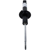 SACHS 312 433 Stoßdämpfer