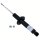 SACHS 312 433 Stoßdämpfer