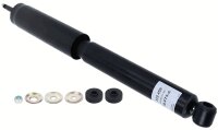 SACHS 312 459 Stoßdämpfer