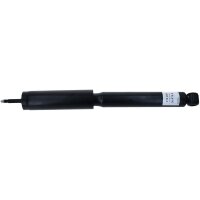 SACHS 312 459 Stoßdämpfer