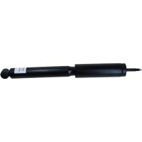 SACHS 312 459 Stoßdämpfer