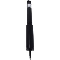 SACHS 312 459 Stoßdämpfer
