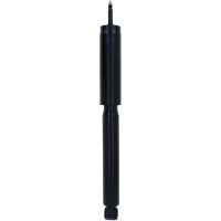 SACHS 312 459 Stoßdämpfer