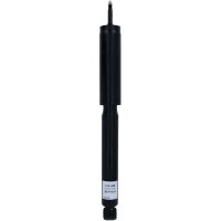 SACHS 312 459 Stoßdämpfer
