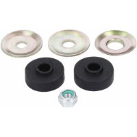SACHS 312 459 Stoßdämpfer