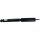 SACHS 312 459 Stoßdämpfer
