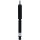 SACHS 312 459 Stoßdämpfer