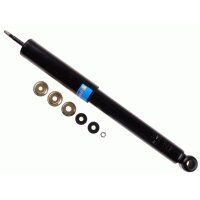 SACHS 312 461 Stoßdämpfer