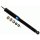 SACHS 312 461 Stoßdämpfer