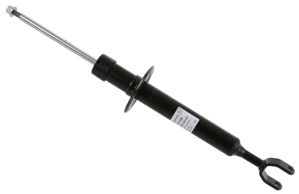 SACHS 312 638 Stoßdämpfer