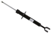 SACHS 312 638 Stoßdämpfer