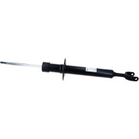 SACHS 312 638 Stoßdämpfer