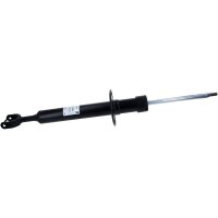 SACHS 312 638 Stoßdämpfer