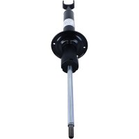 SACHS 312 638 Stoßdämpfer