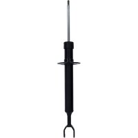 SACHS 312 638 Stoßdämpfer