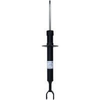 SACHS 312 638 Stoßdämpfer