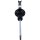 SACHS 312 638 Stoßdämpfer