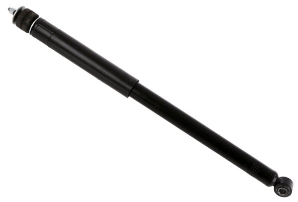 SACHS 312 823 Stoßdämpfer