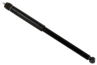 SACHS 312 823 Stoßdämpfer