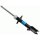 SACHS 313 188 Stoßdämpfer