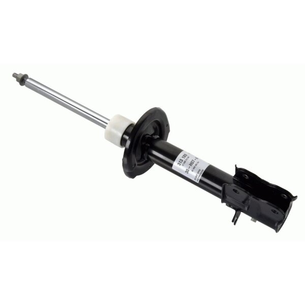SACHS 313 189 Stoßdämpfer