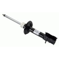 SACHS 313 189 Stoßdämpfer