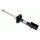 SACHS 313 189 Stoßdämpfer