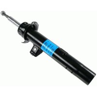 SACHS 313 254 Stoßdämpfer